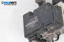 Помпа ABS за Skoda Octavia II Hatchback (02.2004 - 06.2013) 1.6