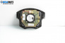 Airbag за Great Wall Hover SUV (06.2005 - ...), 4+1 вр., джип, позиция: предна