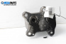 Маслоохладител за Opel Meriva A Minivan (05.2003 - 05.2010) 1.7 CDTI, 100 к.с.
