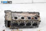 Глава за BMW 7 Series E65 (11.2001 - 12.2009) 735 i,Li, 272 к.с.