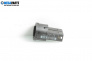 Ключ светлини  за Volkswagen Golf IV Hatchback (08.1997 - 06.2005), № 1C0941531