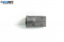 Ключ светлини  за Volkswagen Golf IV Hatchback (08.1997 - 06.2005), № 1C0941531