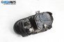 Фар за Volkswagen Golf IV Hatchback (08.1997 - 06.2005), хечбек, позиция: лява