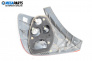 Стоп за Honda Civic VII Hatchback (03.1999 - 02.2006), хечбек, позиция: дясна