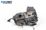 Маслена помпа за Fiat Ducato Bus II (03.1994 - 04.2002) 2.8 TDI, 122 к.с., № 7683955114