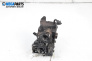 Маслена помпа за Fiat Ducato Bus II (03.1994 - 04.2002) 2.8 TDI, 122 к.с., № 7683955114