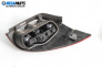 Стоп за Renault Laguna II Grandtour (03.2001 - 12.2007), комби, позиция: лява