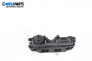 Всмукателен колектор за Renault Laguna II Grandtour (03.2001 - 12.2007) 2.2 dCi (KG0F), 150 к.с.