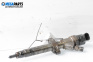 Дюза дизел за Renault Laguna II Grandtour (03.2001 - 12.2007) 2.2 dCi (KG0F), 150 к.с., № 8200084534