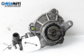 Вакуум помпа за Renault Laguna II Grandtour (03.2001 - 12.2007) 2.2 dCi (KG0F), 150 к.с.