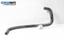 Воден маркуч за Renault Laguna II Grandtour (03.2001 - 12.2007) 2.2 dCi (KG0F), 150 к.с.