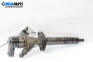 Дюза дизел за Renault Laguna II Grandtour (03.2001 - 12.2007) 2.2 dCi (KG0F), 150 к.с.