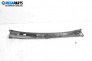 Кора под чистачки за Opel Vectra C Sedan (04.2002 - 01.2009), 4+1 вр., седан