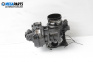 Дроселова клапа за Opel Vectra C Sedan (04.2002 - 01.2009) 1.9 CDTI, 120 к.с.