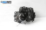 Дроселова клапа за Opel Vectra C Sedan (04.2002 - 01.2009) 1.9 CDTI, 120 к.с.