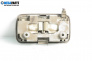 Плафон за Fiat Ducato Box IV (04.2002 - 07.2006)