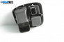 Духалки парно за Fiat Ducato Box IV (04.2002 - 07.2006)