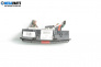 Панел бутони за Fiat Ducato Box IV (04.2002 - 07.2006), № 7353387630