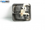 Външна дръжка товарна врата за Fiat Ducato Box IV (04.2002 - 07.2006), 2+1 вр., товарен