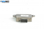 Комфорт модул за Fiat Ducato Box IV (04.2002 - 07.2006), № 1346927080