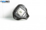 Airbag за Fiat Ducato Box IV (04.2002 - 07.2006), 2+1 вр., товарен, позиция: предна