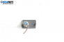 Парктроник за Fiat Ducato Box IV (04.2002 - 07.2006)