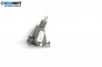 Бутон реглаж светлини за Fiat Ducato Box IV (04.2002 - 07.2006), № 7353160910
