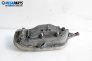 Фар за Fiat Ducato Box IV (04.2002 - 07.2006), товарен, позиция: дясна