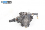 ГНП-горивонагнетателна помпа за Fiat Ulysse Minivan II (08.2002 - 06.2011) 2.2 D Multijet, 170 к.с., № Bosch 0445010139