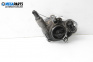 Вакуум помпа за Citroen Xsara Break (10.1997 - 03.2010) 2.0 HDI 90, 90 к.с.