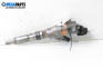 Дюза дизел за Citroen Xsara Break (10.1997 - 03.2010) 2.0 HDI 90, 90 к.с., № 13517616170