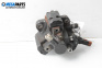 ГНП-горивонагнетателна помпа за Citroen Xsara Break (10.1997 - 03.2010) 2.0 HDI 90, 90 к.с.