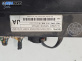 Панел климатик за Chevrolet Epica Sedan (01.2005 - ...), № 96637897