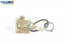 Имобилайзер за Citroen Jumper Box II (04.2002 - 04.2006), № 01336569080