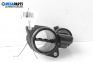 Дебитомер за Citroen Jumper Box II (04.2002 - 04.2006) 2.2 HDi, 101 к.с.