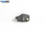 Моторче клапа парно за Citroen C4 Grand Picasso I (10.2006 - 12.2013) 2.0 HDi 138, 136 к.с.