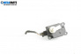 Моторче клапа парно за Citroen C4 Grand Picasso I (10.2006 - 12.2013) 2.0 HDi 138, 136 к.с.