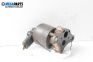 EGR-клапан за Citroen C8 Minivan (10.2002 - 06.2014) 2.0, 136 к.с.