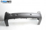 Задна броня за Citroen C5 II Break (09.2004 - 01.2008), комби