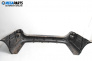 Задна броня за Citroen C5 II Break (09.2004 - 01.2008), комби
