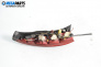 Стоп за Citroen C5 II Break (09.2004 - 01.2008), комби, позиция: лява