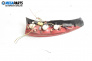 Стоп за Citroen C5 II Break (09.2004 - 01.2008), комби, позиция: дясна