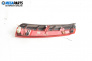 Стоп за Citroen C5 II Break (09.2004 - 01.2008), комби, позиция: лява
