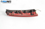 Стоп за Citroen C5 II Break (09.2004 - 01.2008), комби, позиция: дясна