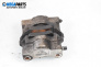 Спирачен апарат за Citroen C5 II Break (09.2004 - 01.2008), позиция: задна, дясна