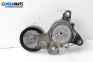 Обтегач пистов ремък за Citroen C5 II Break (09.2004 - 01.2008) 2.0 16V (RERFJB, RERFJC), 140 к.с.
