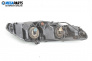 Фар за Honda Civic VIII Sedan (09.2005 - 09.2011), седан, позиция: лява