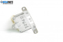 Модул за AIRBAG за Honda Civic VIII Sedan (09.2005 - 09.2011), № 77960-SNA-A216-NY