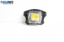 Airbag за Toyota Corolla E11 Hatchback (06.1995 - 06.2002), 4+1 вр., хечбек, позиция: предна