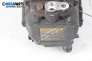 Компресор климатик за Toyota Corolla E11 Hatchback (06.1995 - 06.2002) 1.4 (EE111_), 86 к.с., № 4425002561
